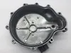 Outer Stator Cover 2009 Polaris RZR 800 EFI 2253