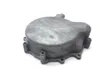 Outer Stator Cover 2009 Polaris RZR 800 EFI 2253