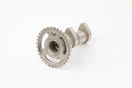Hot Cams Racing Camshaft Stage 1 Intake Cam Suzuki RMZ450
