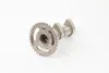 Hot Cams Racing Camshaft Stage 1 Intake Cam Suzuki RMZ450