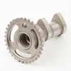 Hot Cams Racing Camshaft Stage 1 Intake Cam Suzuki RMZ450