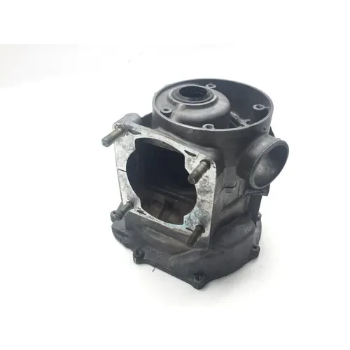 Engine Left Right Center Cases Case 1997 Polaris Xpress 300 2134 2