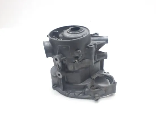 Engine Left Right Center Cases Case 1997 Polaris Xpress 300 2134