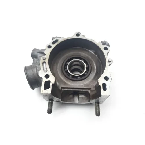Engine Left Right Center Cases Case 1997 Polaris Xpress 300 2134 6