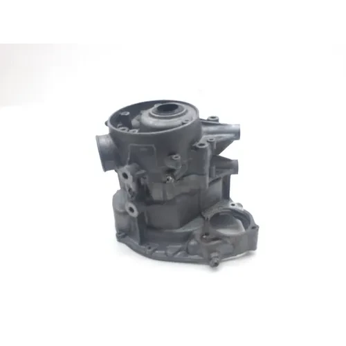 Engine Left Right Center Cases Case 1997 Polaris Xpress 300 2134 4