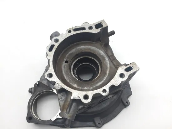 Engine Left Right Center Cases Case 1997 Polaris Xpress 300 2134