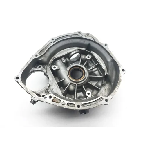 Engine Left Right Center Cases Case 1997 Polaris Xpress 300 2134 8