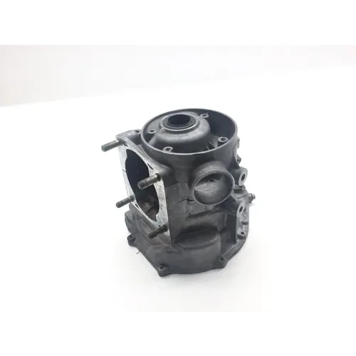 Engine Left Right Center Cases Case 1997 Polaris Xpress 300 2134