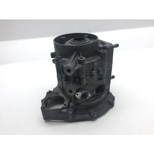 Engine Left Right Center Cases Case 1997 Polaris Xpress 300 2134 5