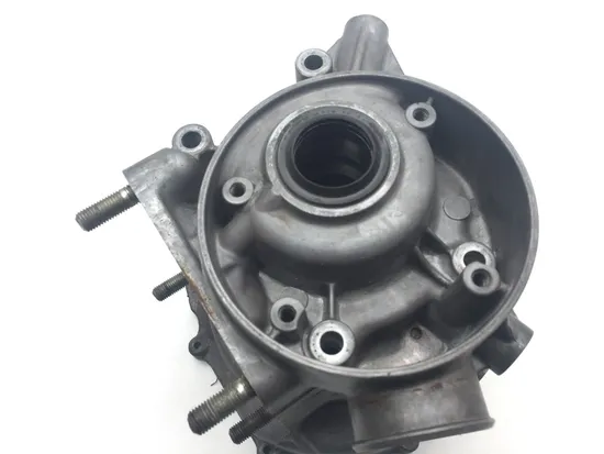 Engine Left Right Center Cases Case 1997 Polaris Xpress 300 2134