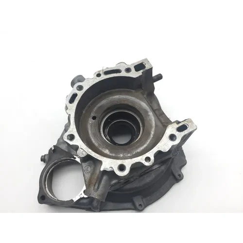 Engine Left Right Center Cases Case 1997 Polaris Xpress 300 2134 7