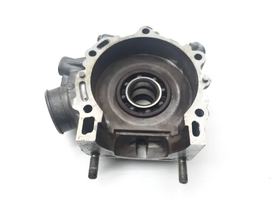 Engine Left Right Center Cases Case 1997 Polaris Xpress 300 2134