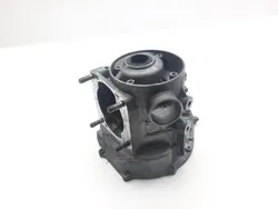 Engine Left Right Center Cases Case 1997 Polaris Xpress 300 2134