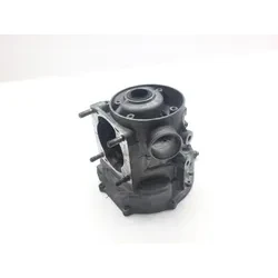 Engine Left Right Center Cases Case 1997 Polaris Xpress 300 2134