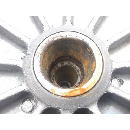 Primary Clutch 1997 Polaris Xpress 300 2134 x 7