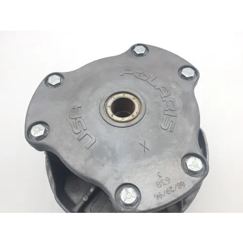 Primary Clutch 1997 Polaris Xpress 300 2134 x 2