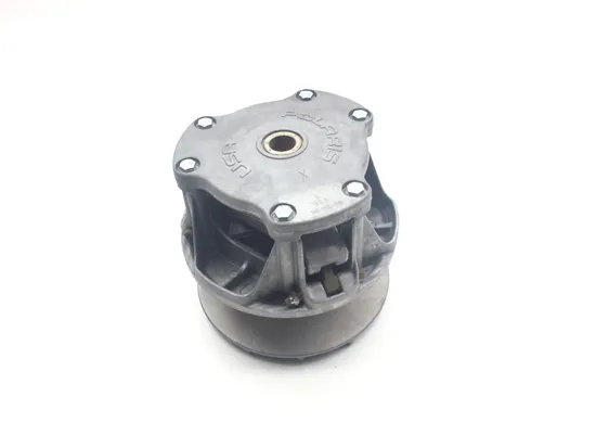 Primary Clutch 1997 Polaris Xpress 300 2134 x