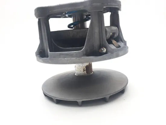 Primary Clutch 1997 Polaris Xpress 300 2134 x