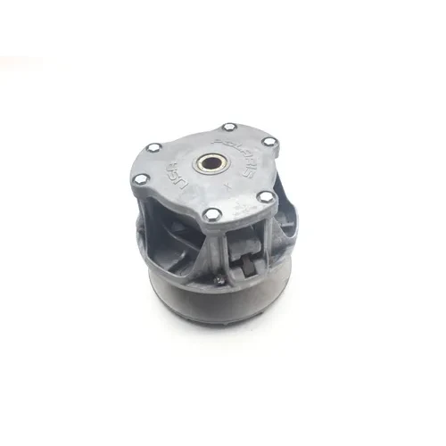 Primary Clutch 1997 Polaris Xpress 300 2134 x