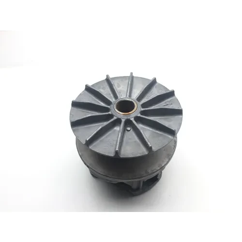 Primary Clutch 1997 Polaris Xpress 300 2134 x 5