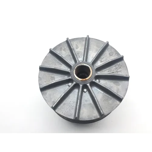 Primary Clutch 1997 Polaris Xpress 300 2134 x 6