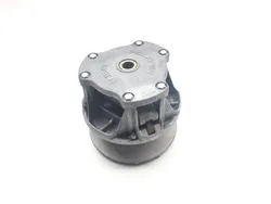 Primary Clutch 1997 Polaris Xpress 300 2134 x