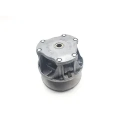 Primary Clutch 1997 Polaris Xpress 300 2134 x