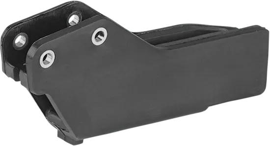 Acerbis Black OE Replacement Chain Guide