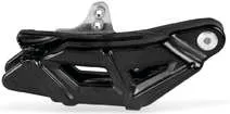 Acerbis Black OE Replacement Chain Guide