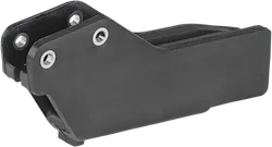 Acerbis Black OE Replacement Chain Guide