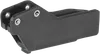 Acerbis Black OE Replacement Chain Guide