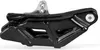 Acerbis Black OE Replacement Chain Guide
