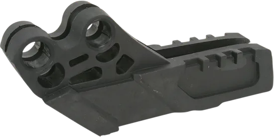 Acerbis Black OE Replacement Chain Guide