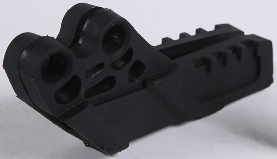 Acerbis Black OE Replacement Chain Guide