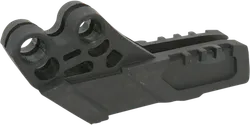 Acerbis Black OE Replacement Chain Guide
