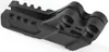 Acerbis Black OE Replacement Chain Guide