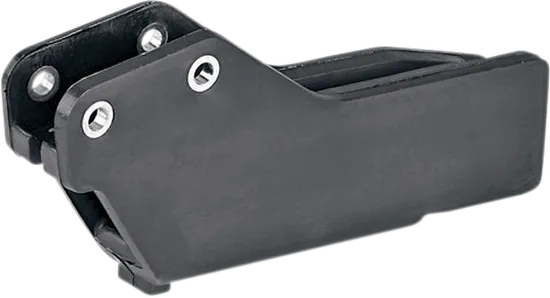 Acerbis Black OE Replacement Chain Guide