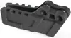 Acerbis Black OE Replacement Chain Guide