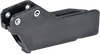 Acerbis Black OE Replacement Chain Guide