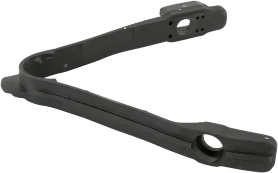 ACERBIS Chain Slider Black KTM 125-530