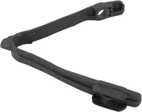 ACERBIS Chain Slider Black KTM 125-530