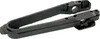 ACERBIS Chain Slider Black KTM 125-530