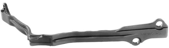 ACERBIS Chain Slider Black Suzuki