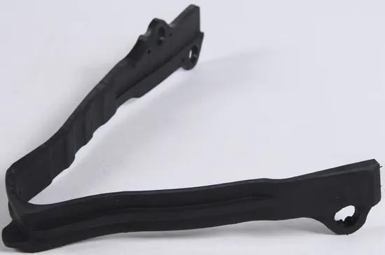 ACERBIS Chain Slider Black Suzuki