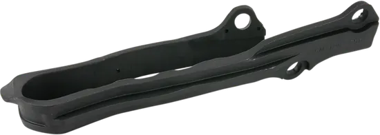 ACERBIS Chain Slider Black Suzuki