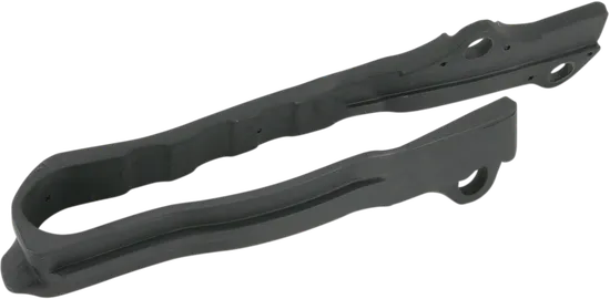 ACERBIS Chain Slider Black Suzuki