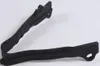 ACERBIS Chain Slider Black Suzuki