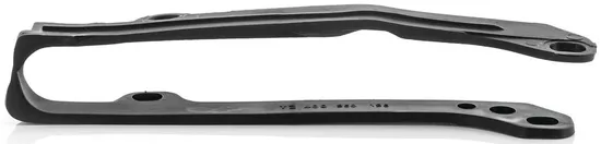 ACERBIS Chain Slider Black Yamaha YZ125 YZ250 YZ250F YZ450F