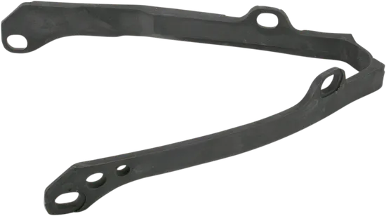 ACERBIS Chain Slider Black Yamaha YZ125 YZ250 YZ250F YZ450F