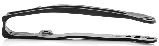 ACERBIS Chain Slider Black Yamaha YZ125 YZ250 YZ250F YZ450F